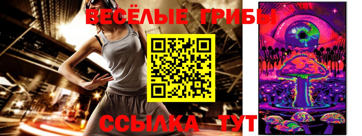 Псилоцибиновые грибы Psilocybine cubensis  где найти наркотики  Когалым  Вход с VPN 